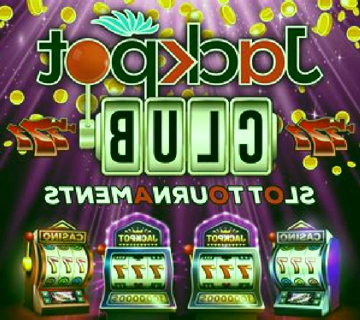 Teekai 2 Cards Night Club slot