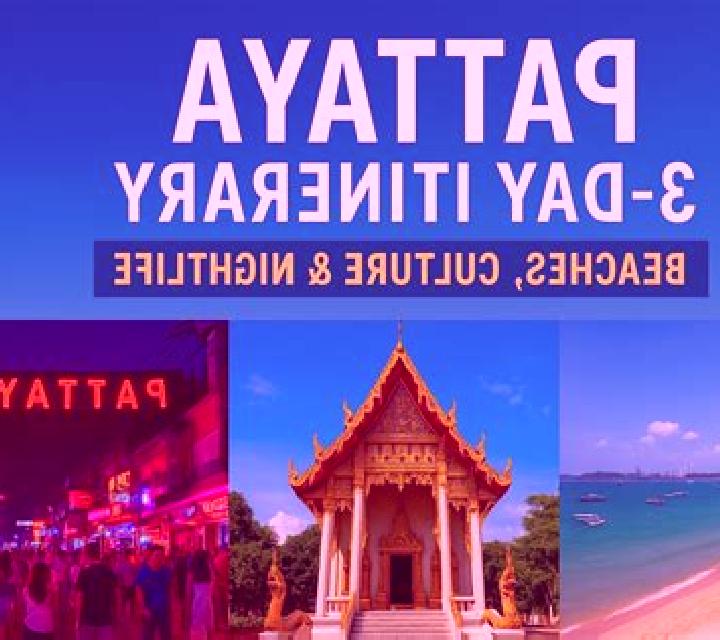 Teekai 3 Cards Pattaya online slot