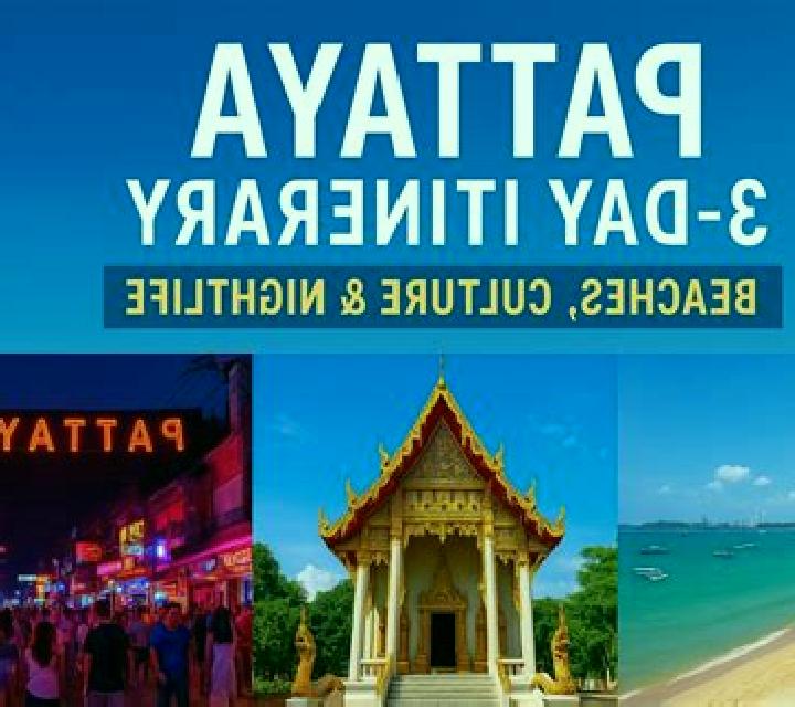 Teekai 3 Cards Pattaya slot game