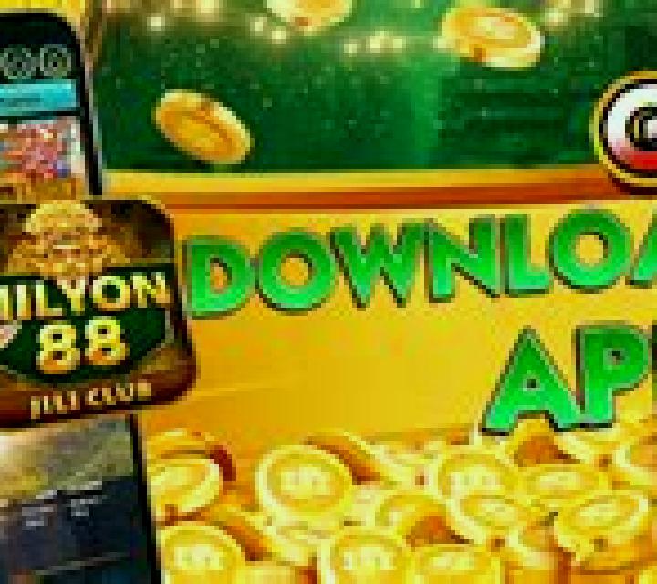 Teen Patti 20-20 (JDB) online slot