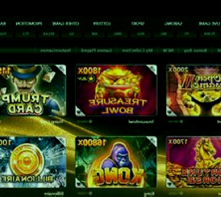 Teen Patti 20-20 (JDB) slot
