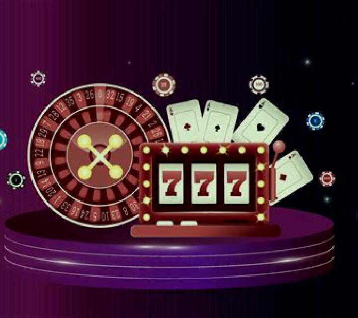 Teen Patti 20-20 (KA Gaming) slot game