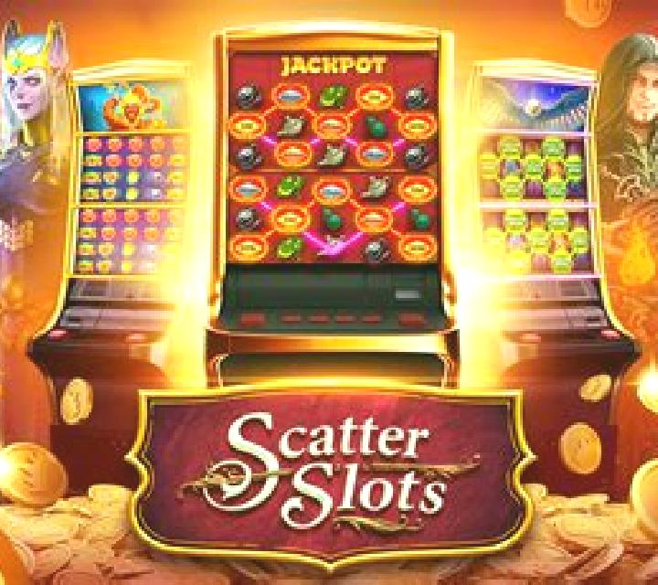 Teen Patti 20-20 (KA Gaming) slot machine