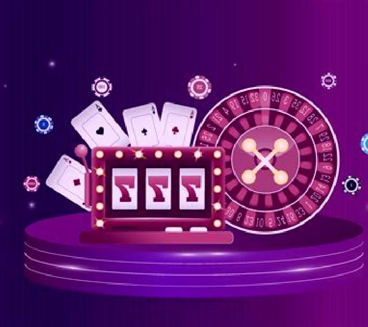 Teen Patti 20-20 (KA Gaming) slot
