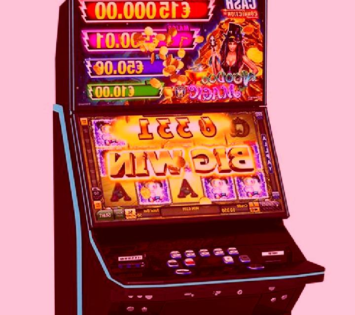 Teen Patti 20-20 (SA Gaming) slot game