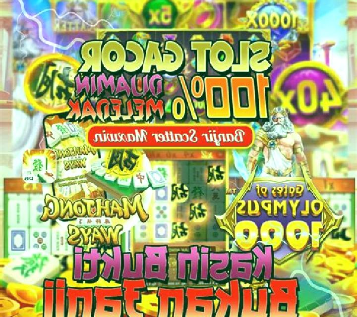 Teen Patti 20-20 (SA Gaming) slot