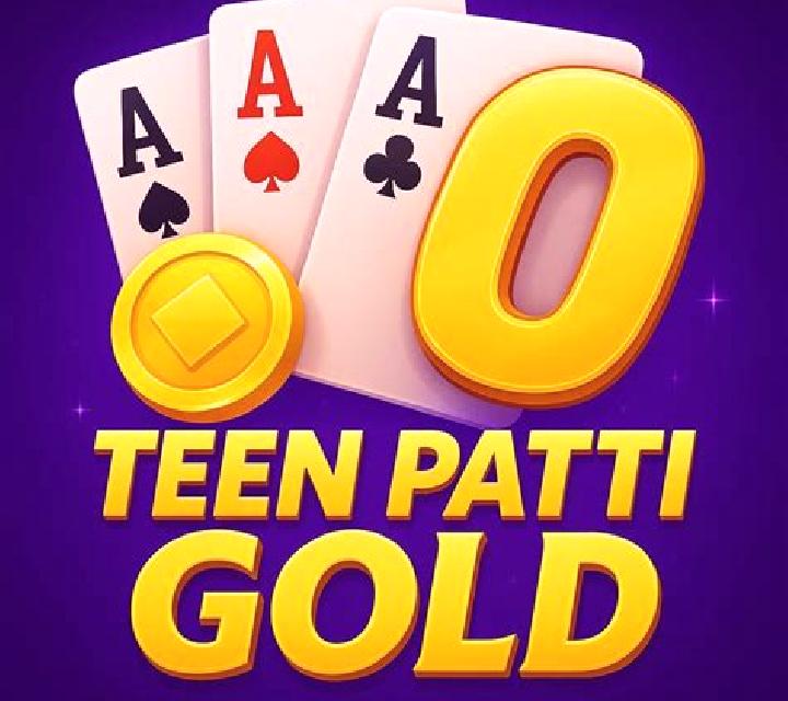 Teen Patti 2020 (OneTouch) online slot