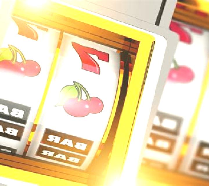 Teen Patti 2020 (OneTouch) slot machine