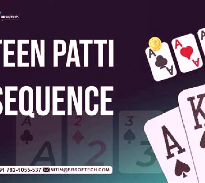 Teen Patti (BC Originals) slot machine