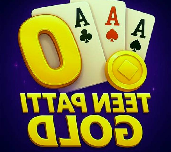 Teen Patti (Bombay Live) online slot