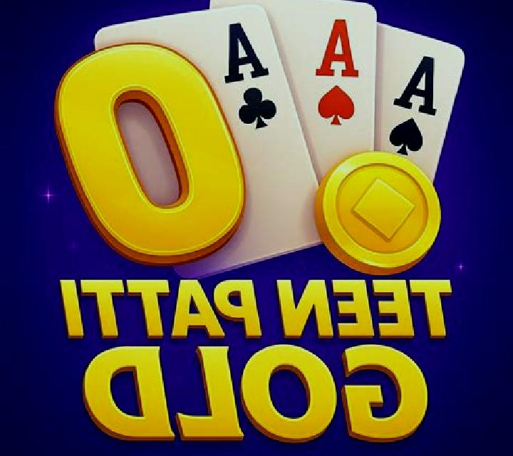Teen Patti (Bombay Live) slot game