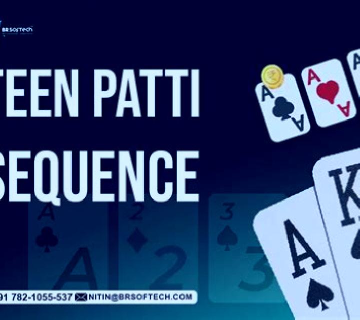Teen Patti (Bombay Live) slot machine