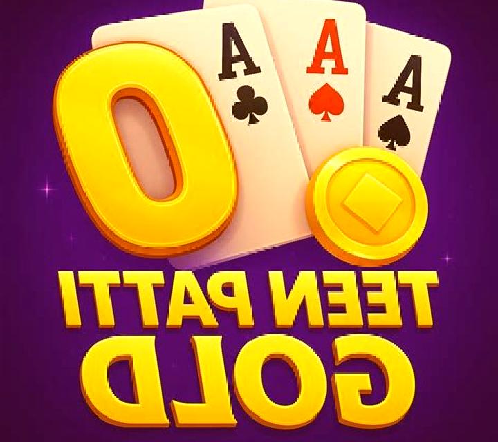 Teen Patti Champion online slot