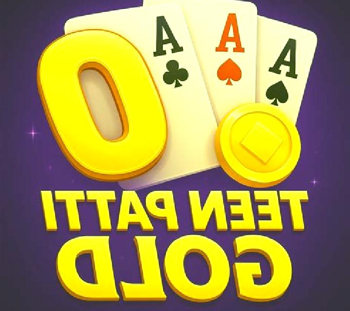 Teen Patti Champion slot game