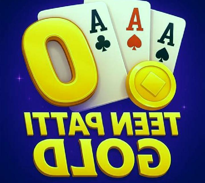 Teen Patti Champion slot machine