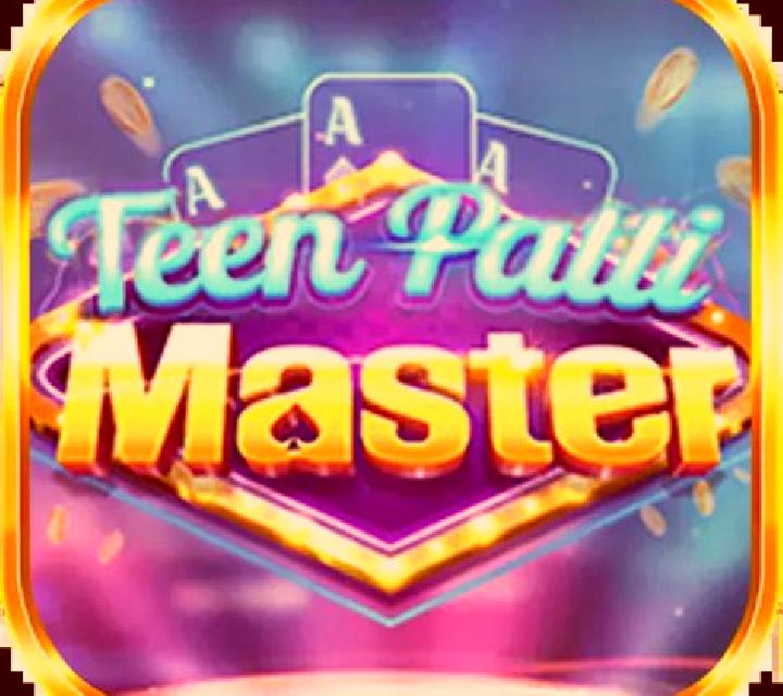 Teen Patti Champion slot