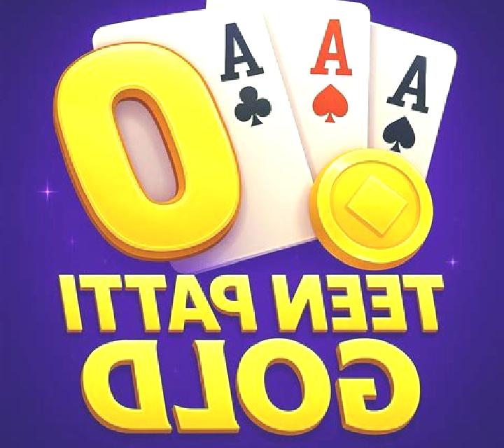 Teen Patti Diwali Special online slot