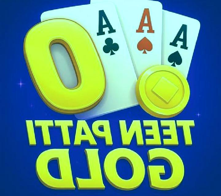 Teen Patti Diwali Special slot game