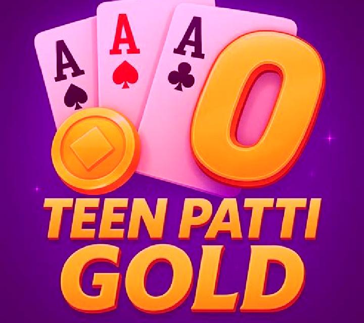 Teen Patti Express slot game
