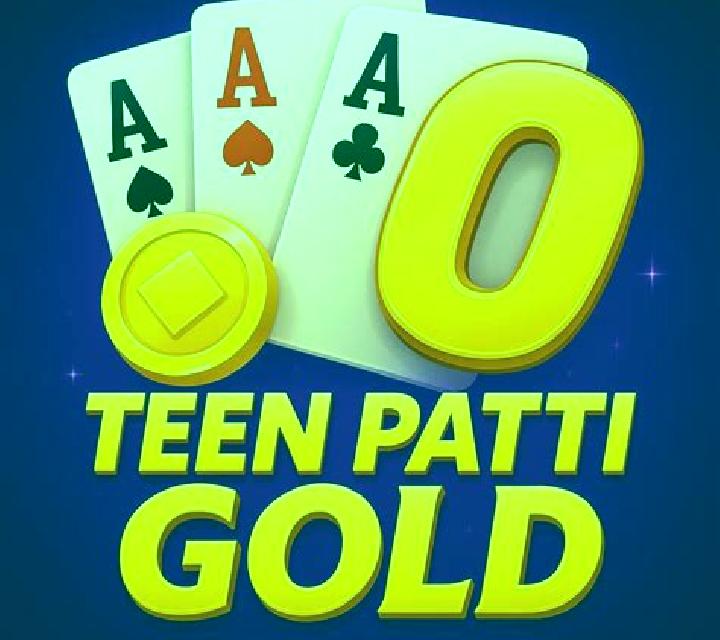 Teen Patti Express slot machine