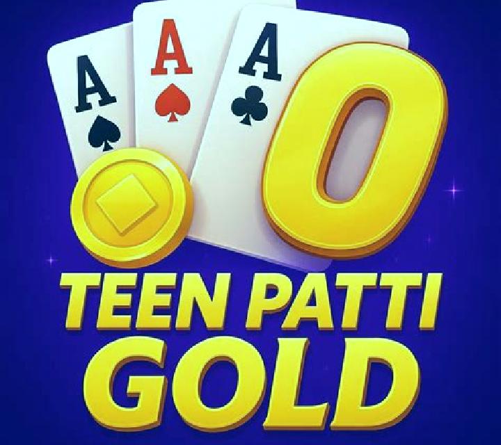 Teen Patti Express slot