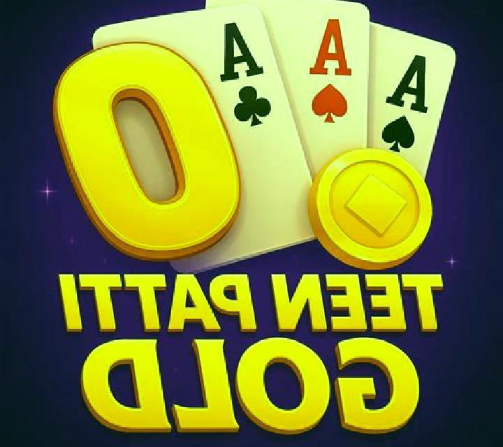 Teen Patti (Ezugi) online slot