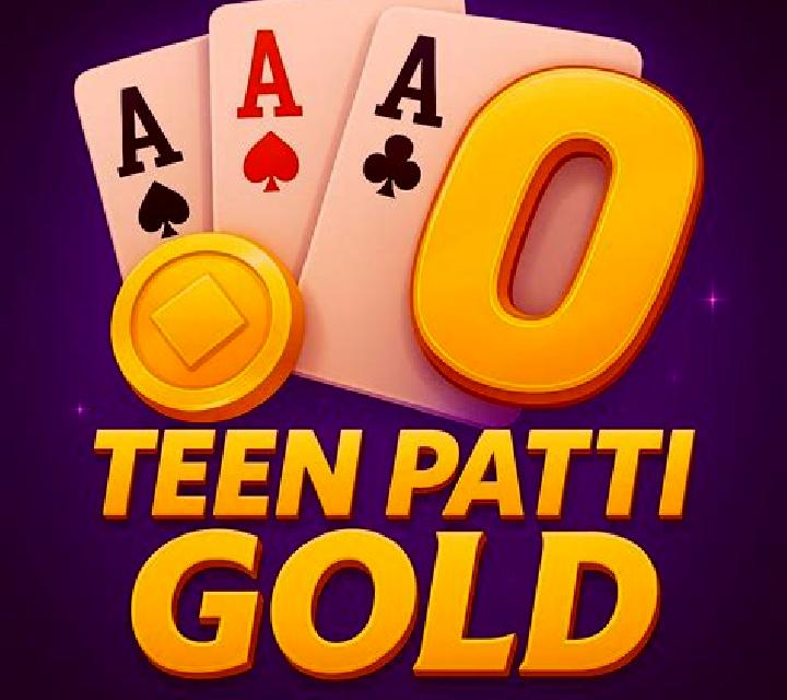 Teen Patti (Ezugi) slot machine