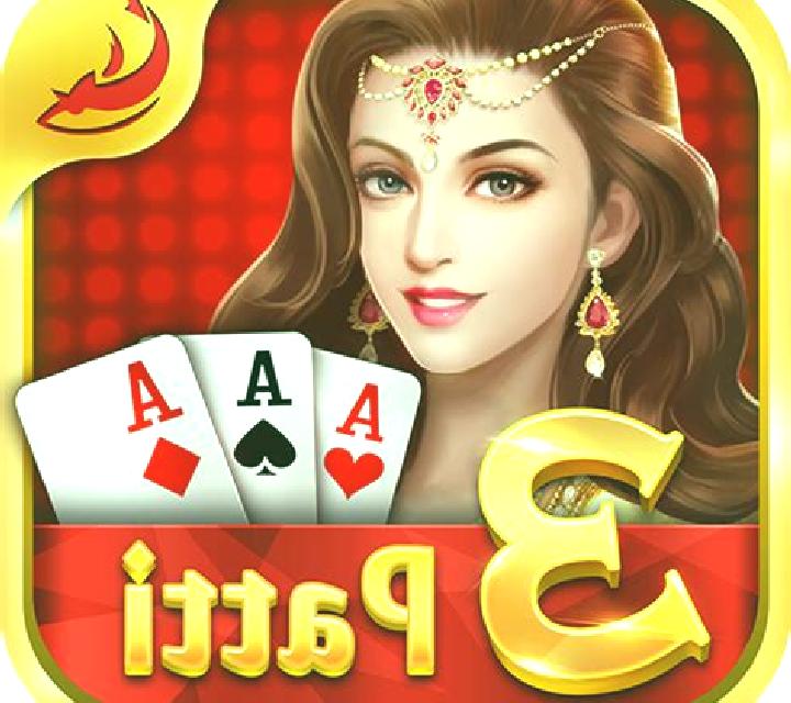 Teen Patti Live (Playtech) online slot