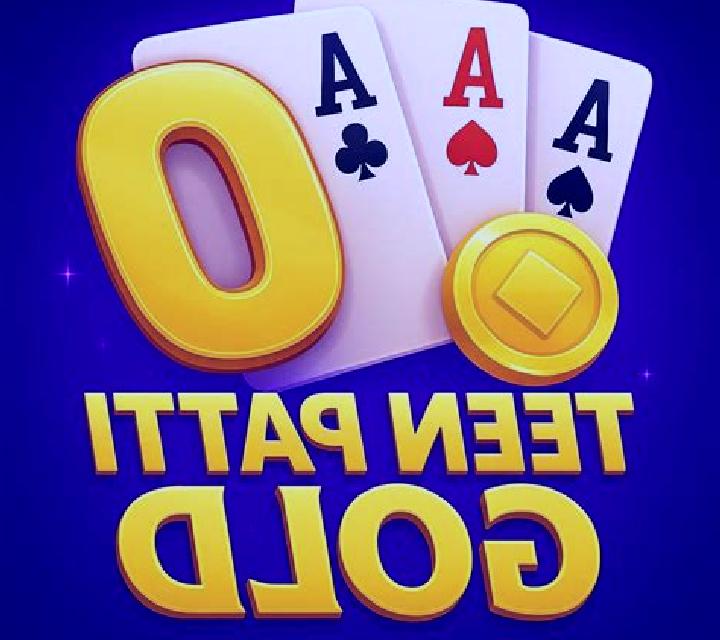 Teen Patti (OneTouch) online slot