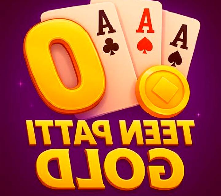 Teen Patti (OneTouch) slot game