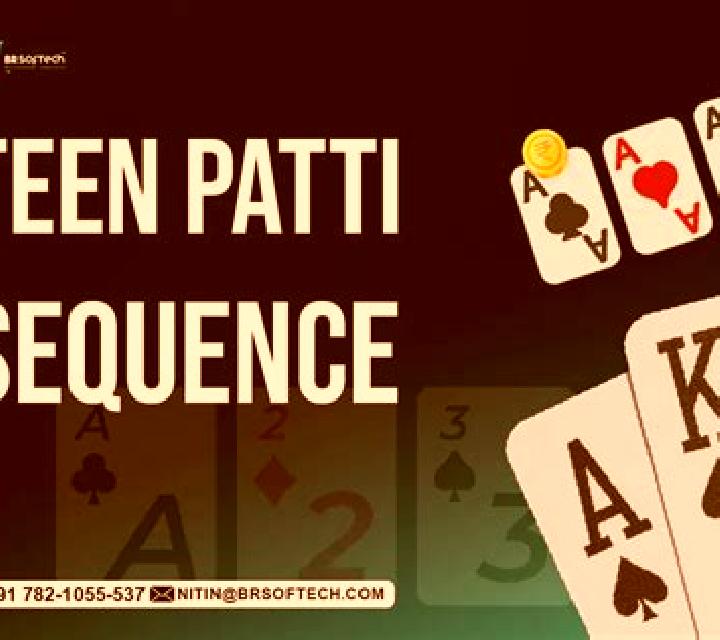 Teen Patti (OneTouch) slot