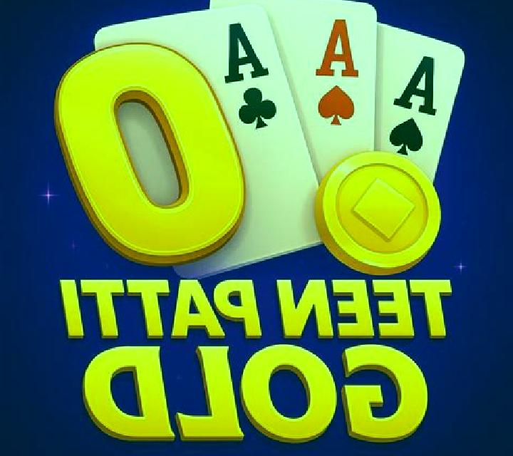 Teen Patti Pro online slot