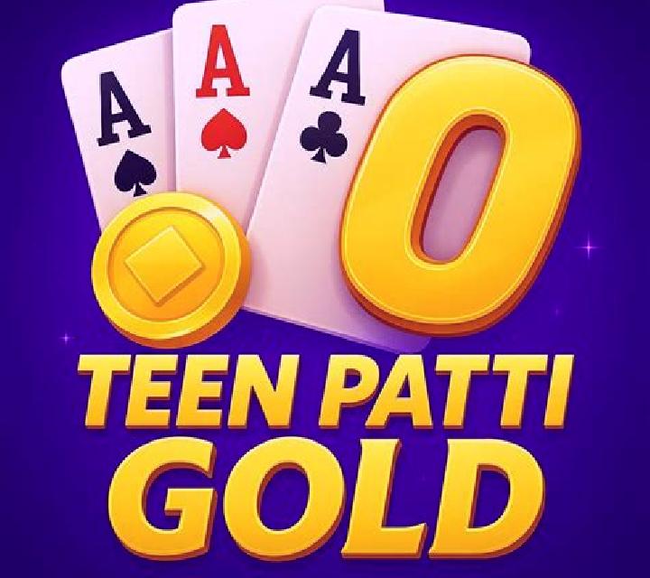 Teen Patti Pro slot game