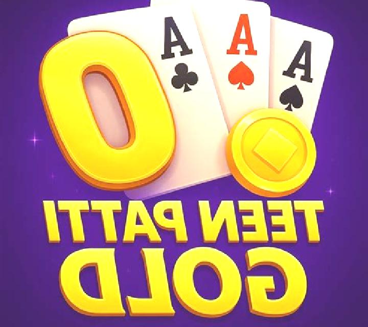 Teen Patti Rapid online slot
