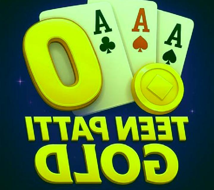 Teen Patti Rapid slot game