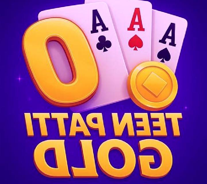 Teen Patti (Rival Gaming) online slot