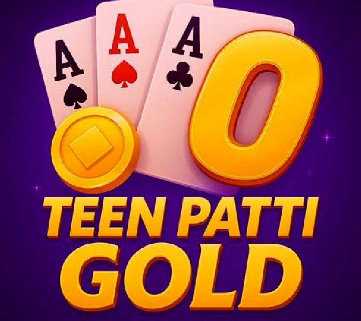 Teen Patti (Rival Gaming) slot game
