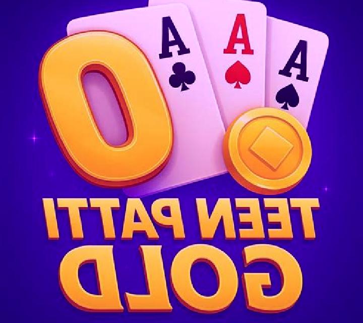 Teen Patti (TV Bet) online slot