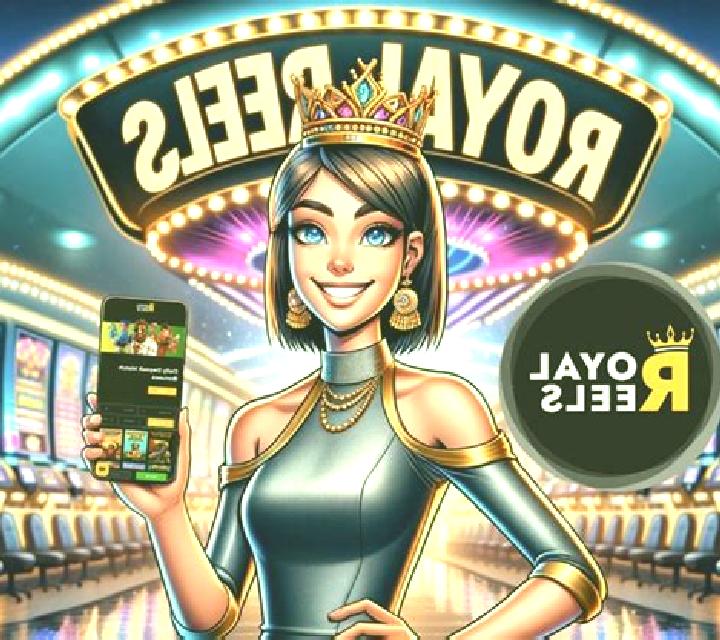 Telly Reels online slot