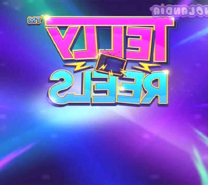 Telly Reels slot