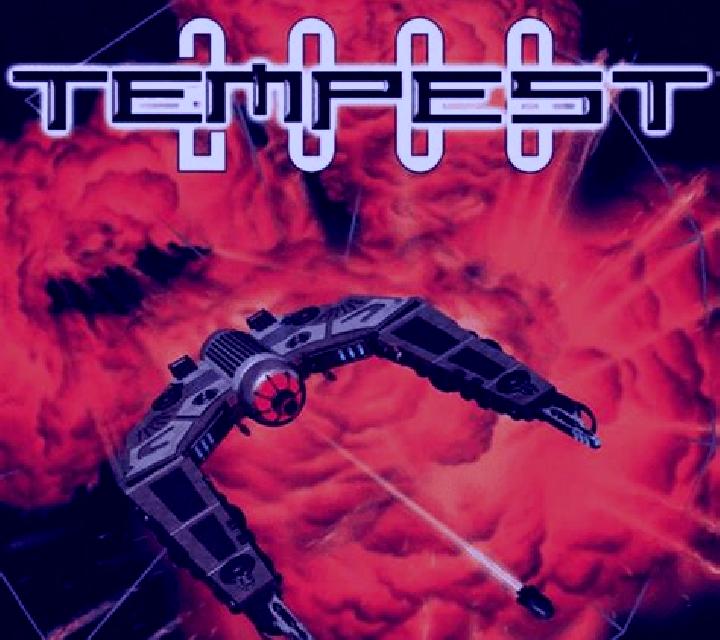 Tempest Spins 100 online slot