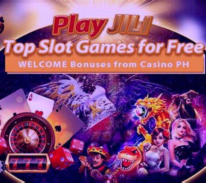 Tempest Spins 100 slot game