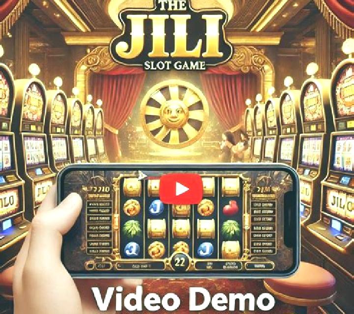 Tempest Spins 100 slot