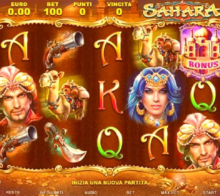 Templari (Octavian Gaming) online slot