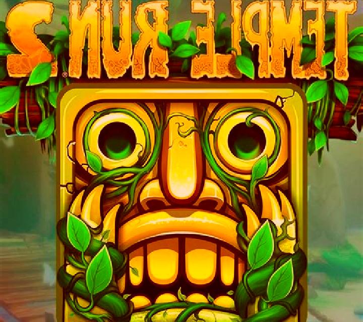 Temple Adventure online slot