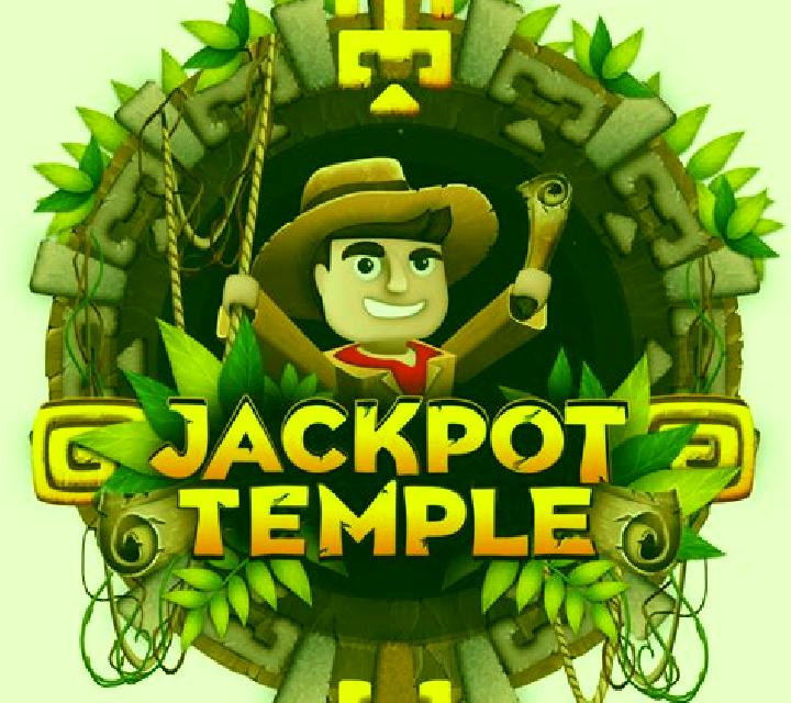 Temple of Ausar Jackpot online slot