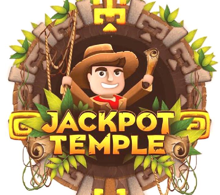 Temple of Ausar Jackpot slot