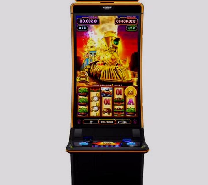 Temple of Riches Spin Boost slot game