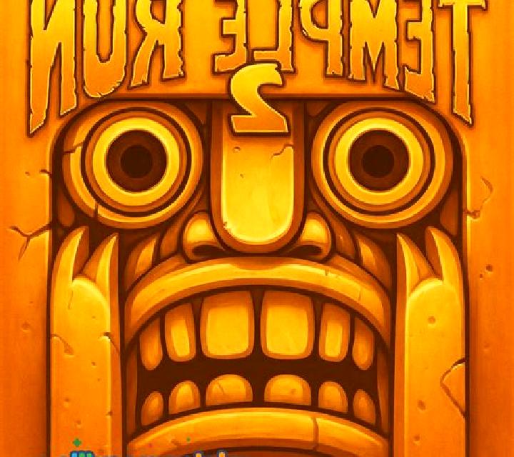 Temple of Thunder 3 slot game