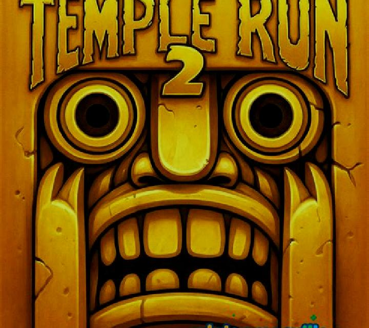 Temple of Thunder 3 slot